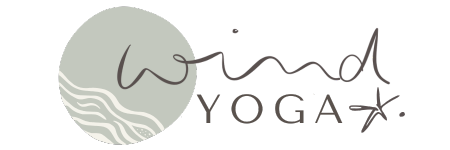 Wind Yoga